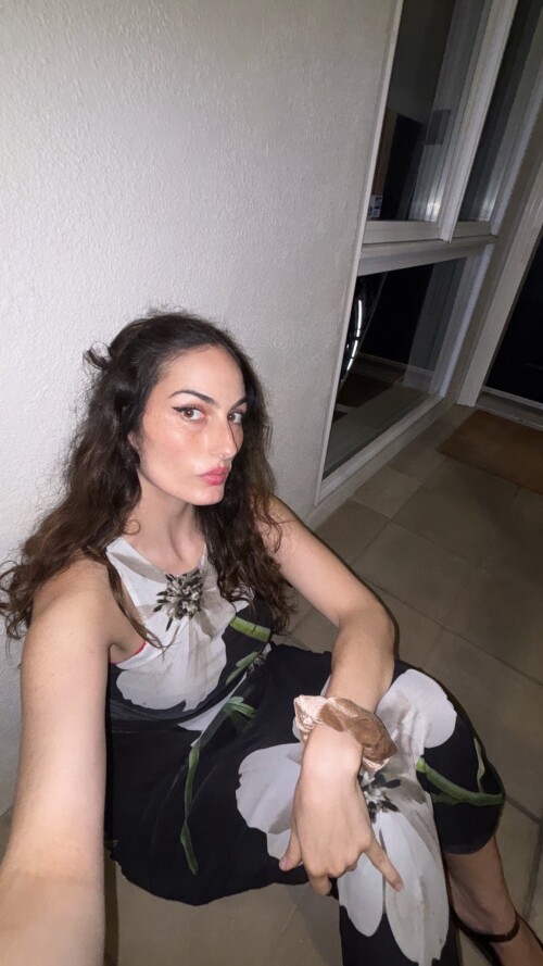 GwrRZvZboAAnlBpb7f329502ba2d1e0