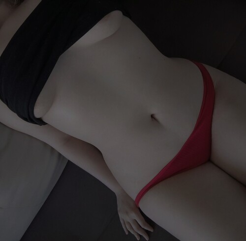 GwrvfI6WAAAQ Ik3c697322df828f6b