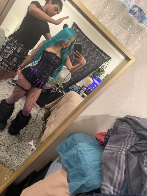 GwsIxBtbgAQhUzG91c5f4e4a5a069b0