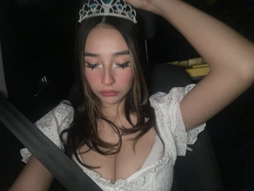 GwtwYI1bgAEP1Wm7aecc155d326044e