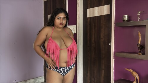 GwuctC4aoAAr3XQ908a6de0dfb72830