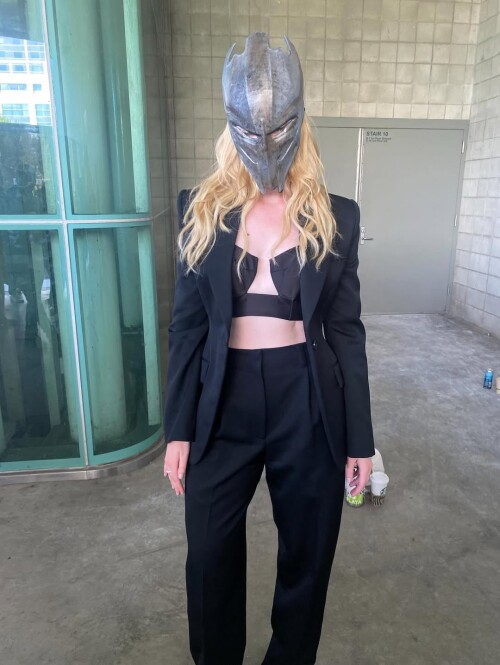 Gwv32YiXQAEyP0y45806e5cfe562528