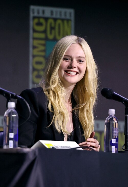 Gwv8Hd9WoAATw1t1d6d22a84331f22b