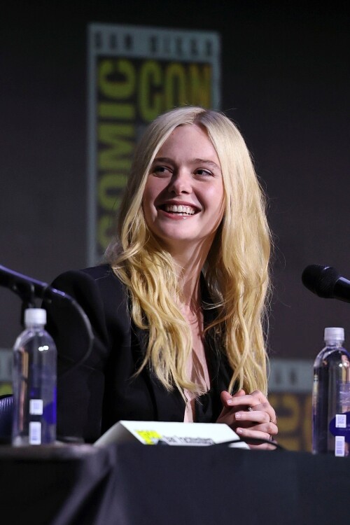 Gwv8HduXoAA2fYKa9da764869de333f