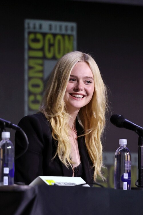 Gwv8RWUWsAAqR1jff4ae24dfe6dd305