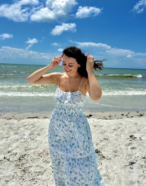 GwvDwkCWQAANDF573b6838cd729cd1c