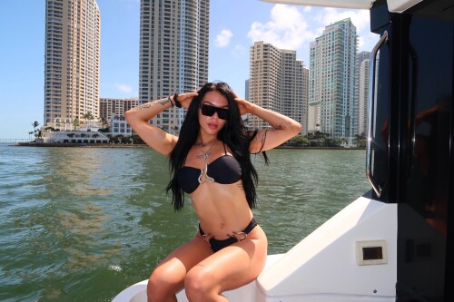 GwvWIhMW0AI6hnLe379c75034df91d6