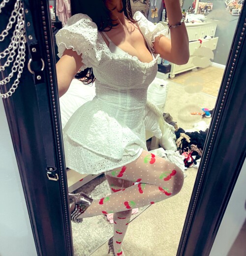 GwvixeObAAENF1Yf9cca6acb5fd1543