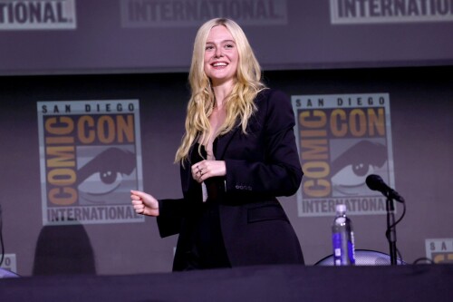 GwvjpSCXwAEJPkPbfe8cb70f53c5805