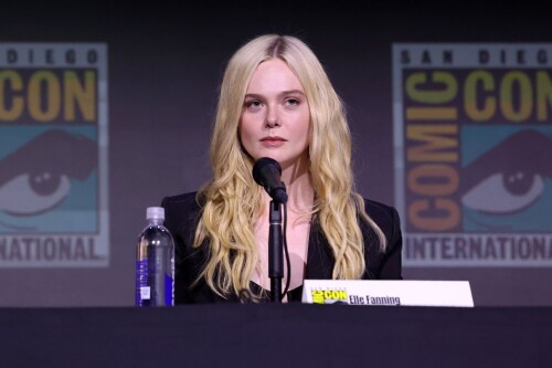 GwvjpSIW0AETdSqf0c5cf94f0bd7bdf