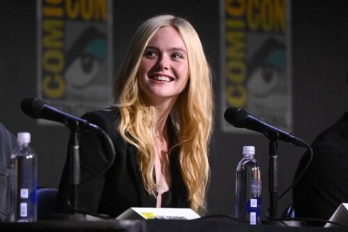 GwvjrLLW0AAMlK25237e69ac454fe6f