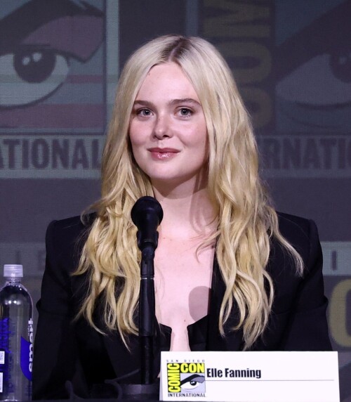 GwvpWbFWAAAtw F48f1d3c1789d9155