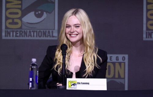 GwvpWbLXsAAL0rx295270f6825ef2ff