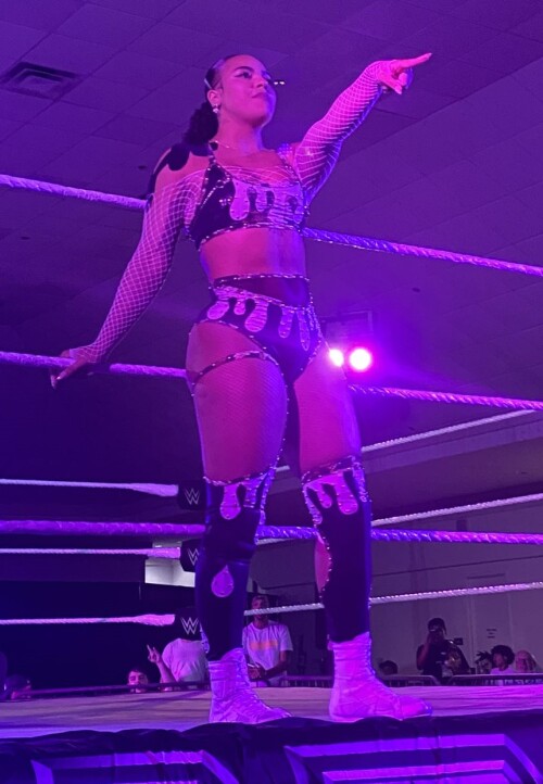 GwvpYqkWwAAJgBv1e2e38e7ce50d50f