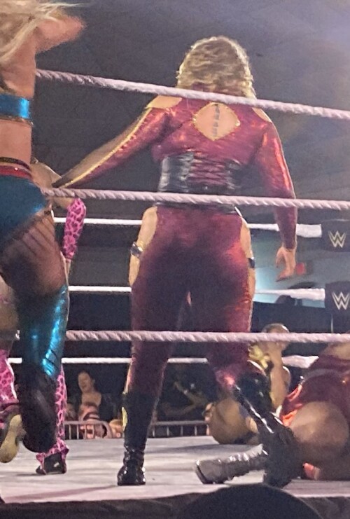 GwvyaSAW4AAb0Q05b06c96064e53070