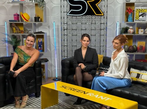 GwvzYY4XcAAsK532cf60b823fac63f4