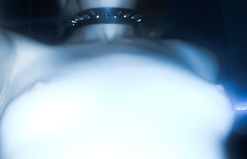 Gww3CskXQAAebxL03fd74ade1319d15