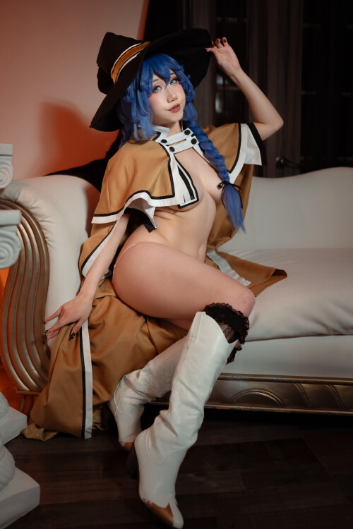 GwxFUA XkAAsiIW66437aee13f49cd7