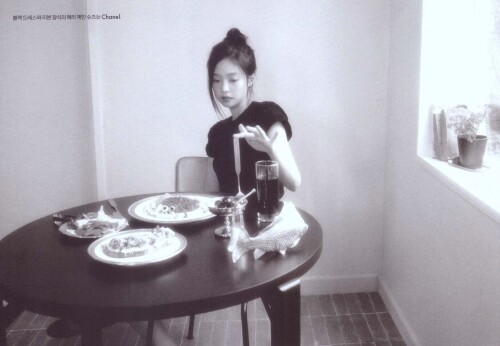 GwxtiGNaAAAk6oP2cf475f07c5b2ff3