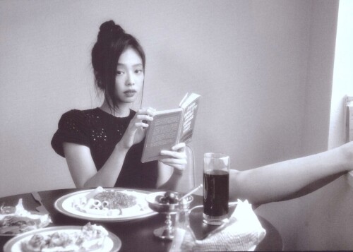 GwxuUcwa0AA 8 U30b85615058c514a