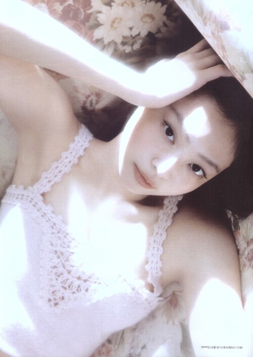 GwxuhZAb0AAaOEpfc99e1c74d90b7e7