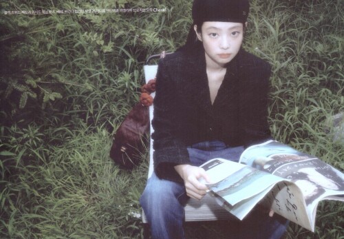 Gwxv M6bwAAiWdM6863b76d40e0c3fb