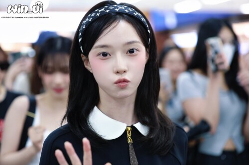 Gx0EHyabsAM09izf771475fc1f5c6bb