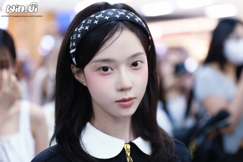 Gx0GFsQbQAAURarbc6037085a84a3ad