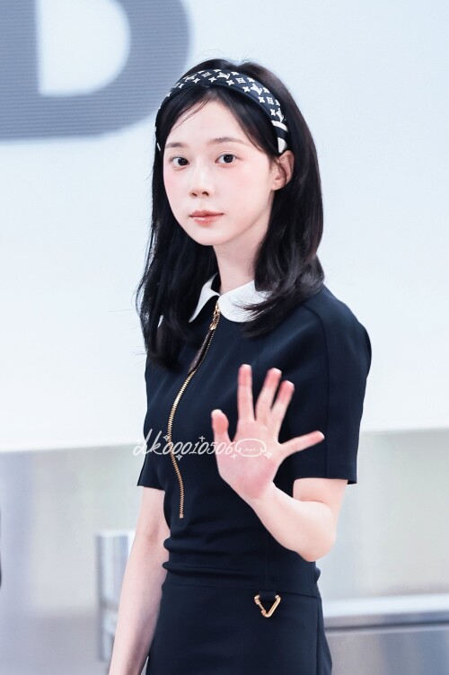 Gx1aE2QbsAQia Zf173472889f4b8ea