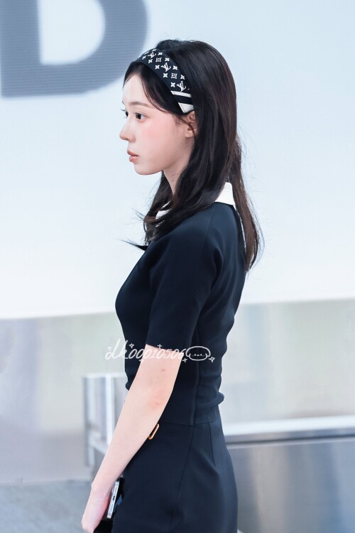 Gx1aE2QbsAUuiZUee6ccc0126bf67c1