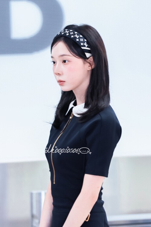 Gx1aE2RbsAIY2at14df34f059c9b027