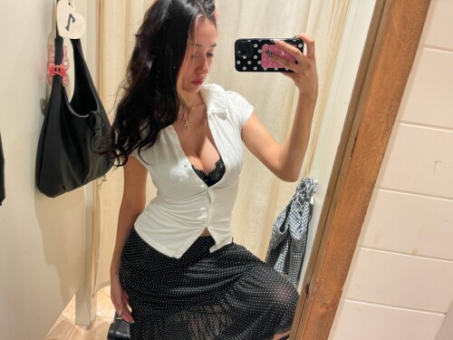 Gx1whzCbsAcLOFq14ba56bba50bb362