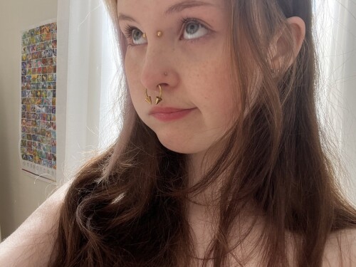 Gx3 DjxbsAI7F5Sde51cf7b86b77bf5