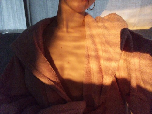 Gx3piFUXEAAW0JAd4ac2db1107bee0c