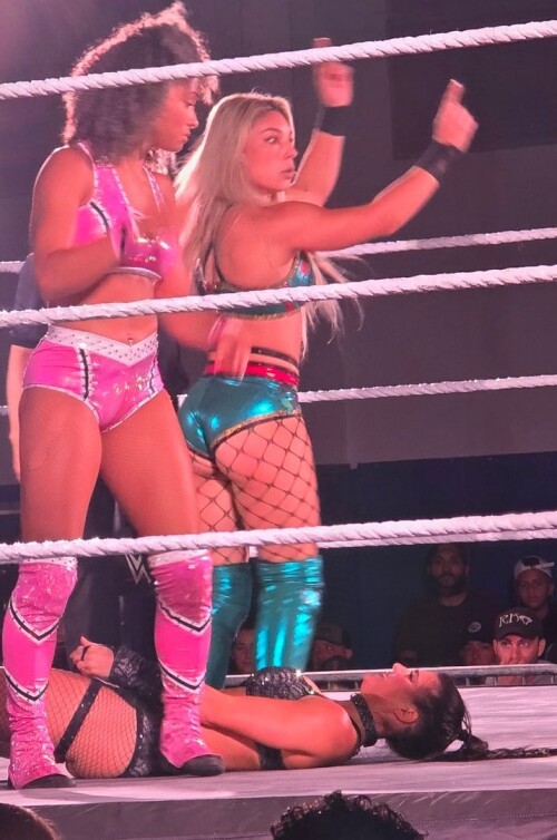 Gx3z OkXMAAe1iHfe05a76f131ba190