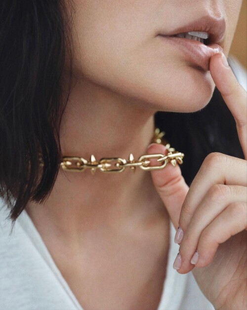 Gx4IsCw8T8Qe669c04d69129bf9