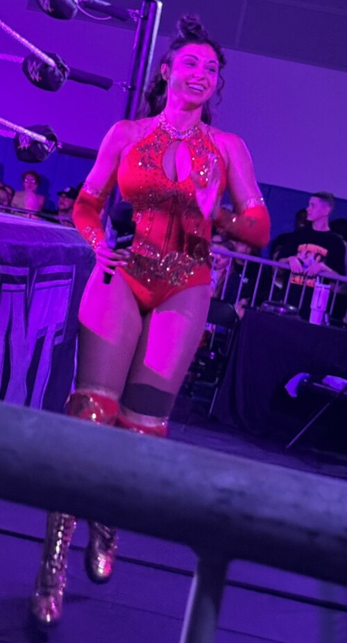 Gx4NlqFWMAAHx6C0b58e8f90e77b647