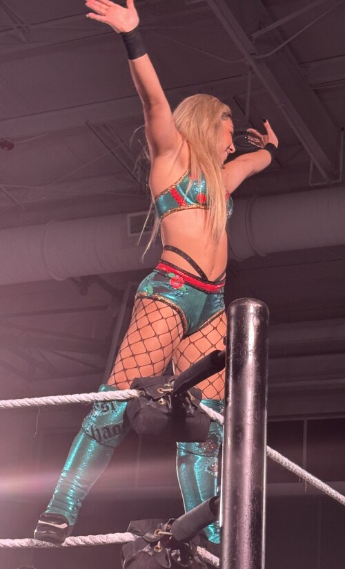 Gx4PJ89WIAA u va6d3d1d4e90a0dba