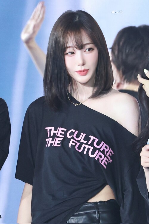 Gx6283tb0AAbV8ye252c96670e473d4