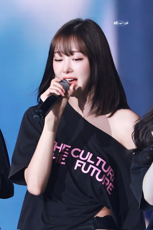 Gx628xLbkAACgxU9ba41e95ca307744