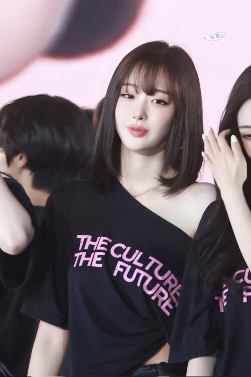 Gx629AjaQAAqRM8ff914a71a5af1af8