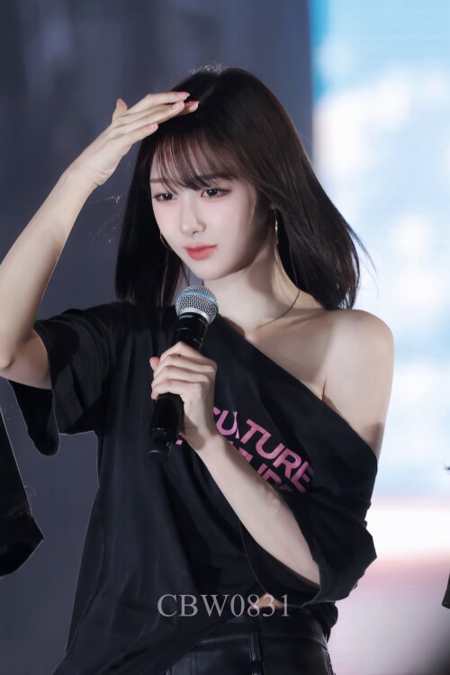 Gx6b6hpbIAA59koe0b35f61397b3ace