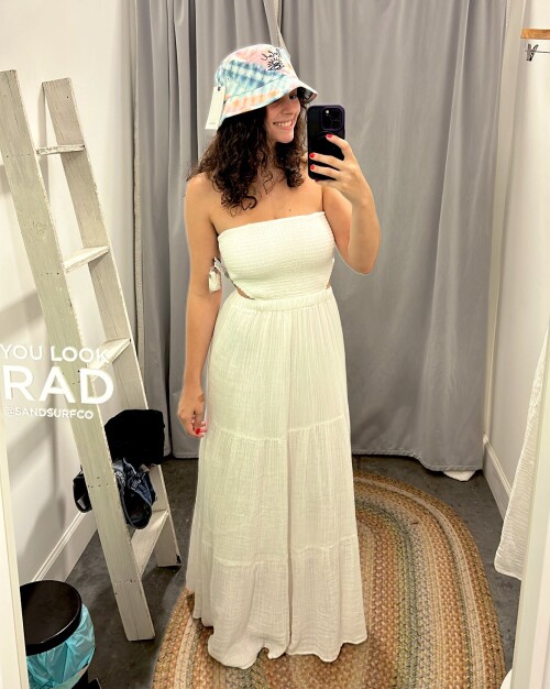 Gx70q6bXgAAVQH6fd4d64af2a152f98