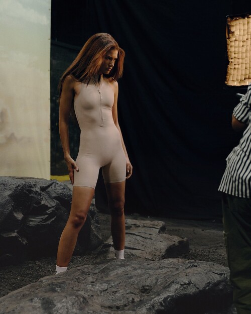 Gx7AKBWbEAACXUmbd097f2bcd8d6924