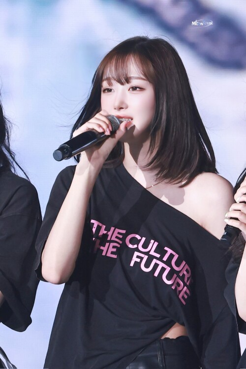 Gx7DQBgawAAVM7Sbe8bb4e246da2696