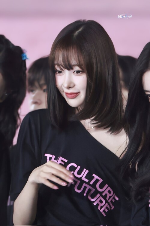 Gx7DQDRbUAAioao4328366071e358fd