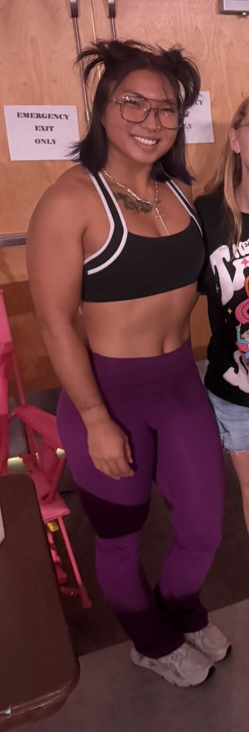 Gx82gqAX0AE7CCed42844d2c9ef5449