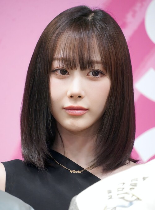 Gx8s3_eboAAbwA56480980a3865b1f1