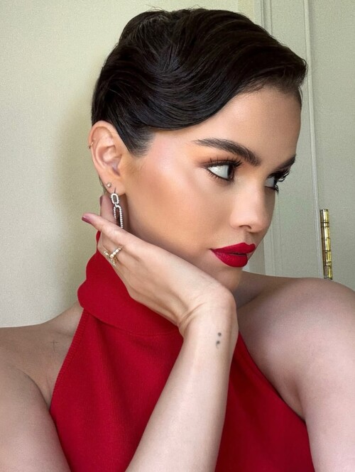 Gx91Rj7WkAAF Wmb1c3c8f92a1f9545