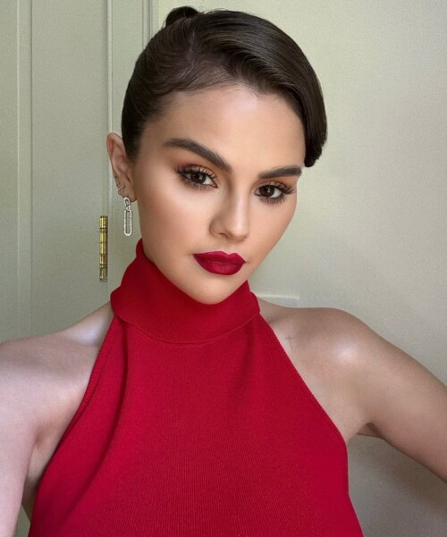 Gx95NU9XkAEz1Sa17a55d2f64ab1d48